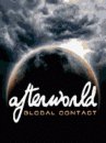 game pic for Afterworld: Global Contact